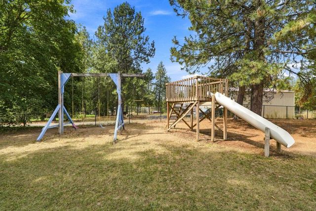 5603 E 27th Ave, Spokane, WA 99223