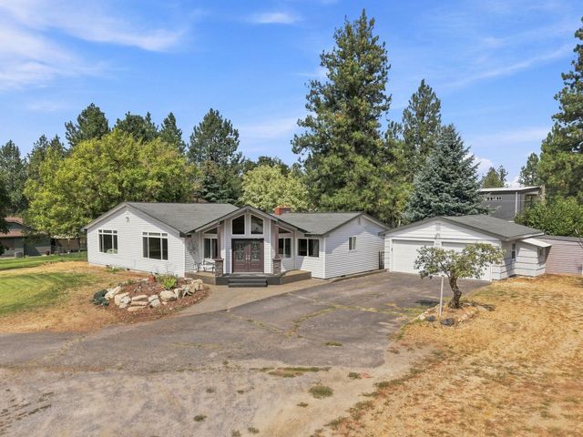 5603 E 27th Ave, Spokane, WA 99223