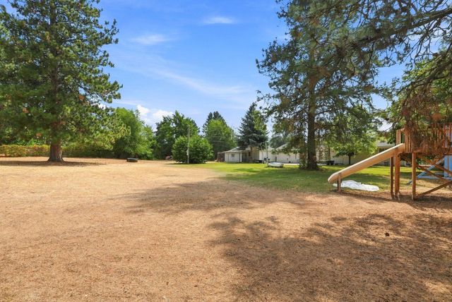 5603 E 27th Ave, Spokane, WA 99223