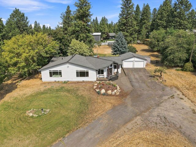 5603 E 27th Ave, Spokane, WA 99223