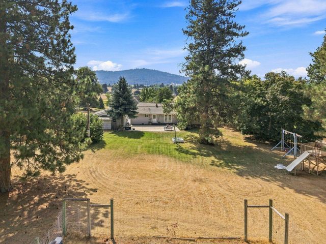 5603 E 27th Ave, Spokane, WA 99223