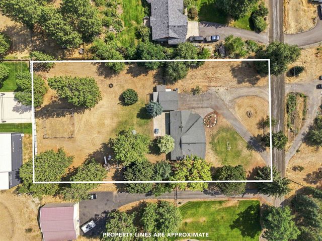 5603 E 27th Ave, Spokane, WA 99223