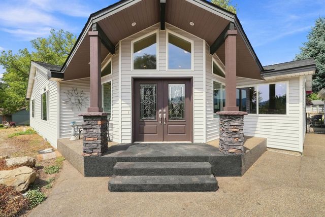 5603 E 27th Ave, Spokane, WA 99223