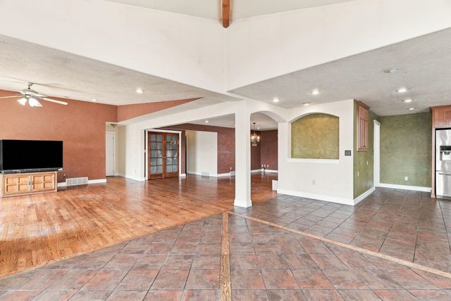 5603 E 27th Ave, Spokane, WA 99223