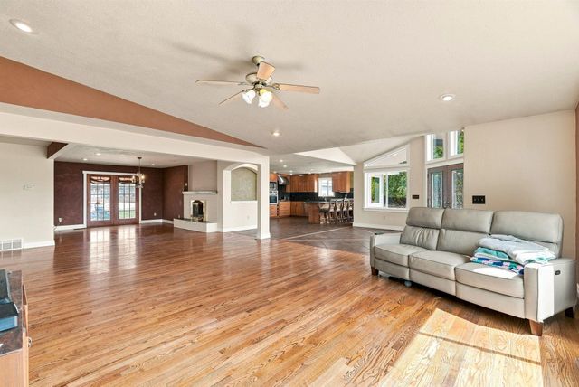 5603 E 27th Ave, Spokane, WA 99223