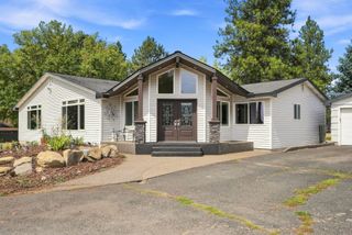 5603 E 27th Ave, Spokane, WA 99223