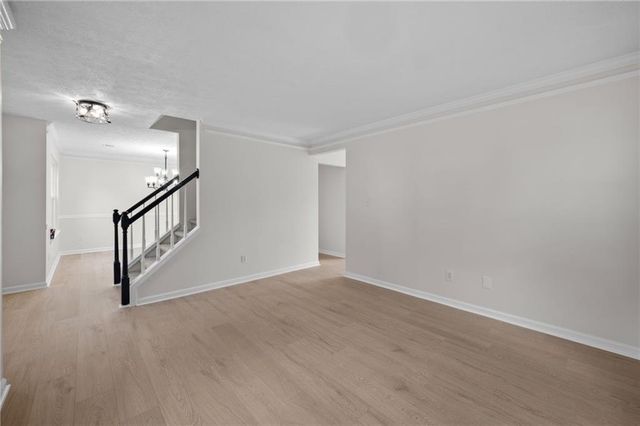 180 Preston Oaks Drive, Alpharetta, GA 30022