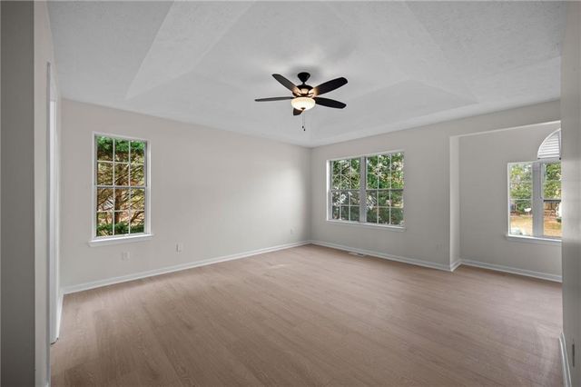 180 Preston Oaks Drive, Alpharetta, GA 30022