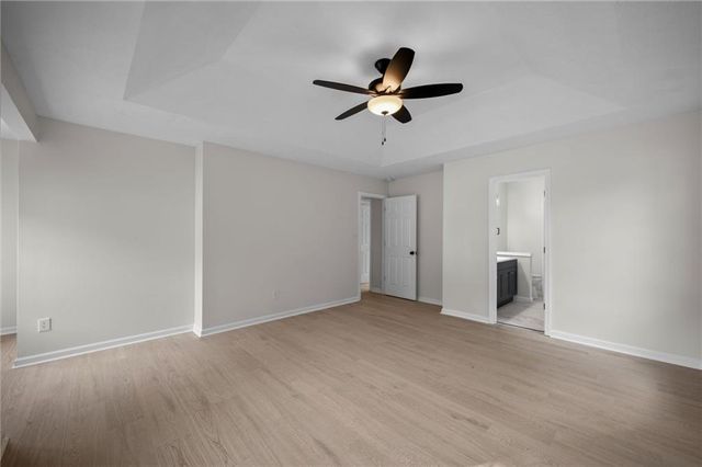 180 Preston Oaks Drive, Alpharetta, GA 30022