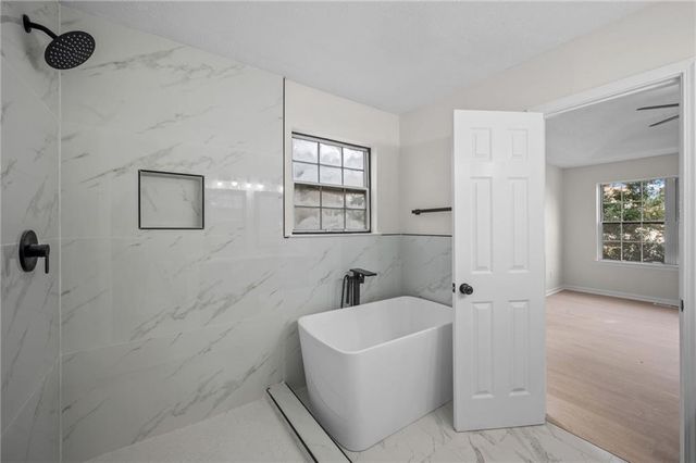 180 Preston Oaks Drive, Alpharetta, GA 30022