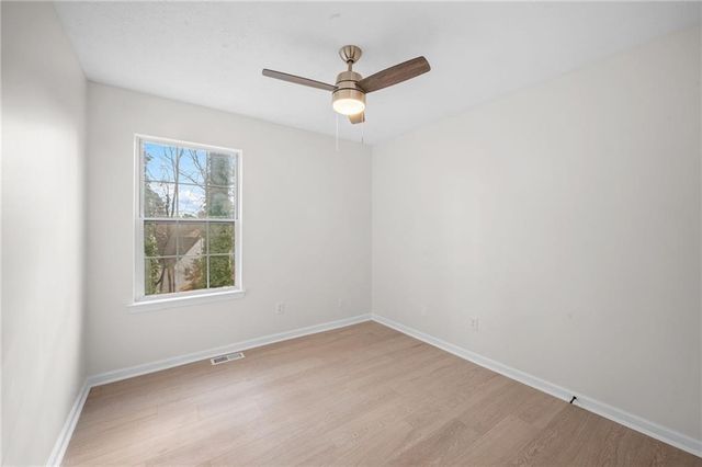 180 Preston Oaks Drive, Alpharetta, GA 30022