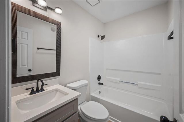 180 Preston Oaks Drive, Alpharetta, GA 30022