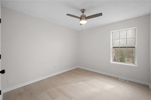 180 Preston Oaks Drive, Alpharetta, GA 30022