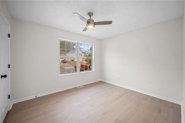 180 Preston Oaks Drive, Alpharetta, GA 30022