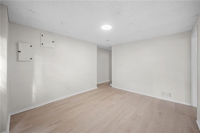 180 Preston Oaks Drive, Alpharetta, GA 30022