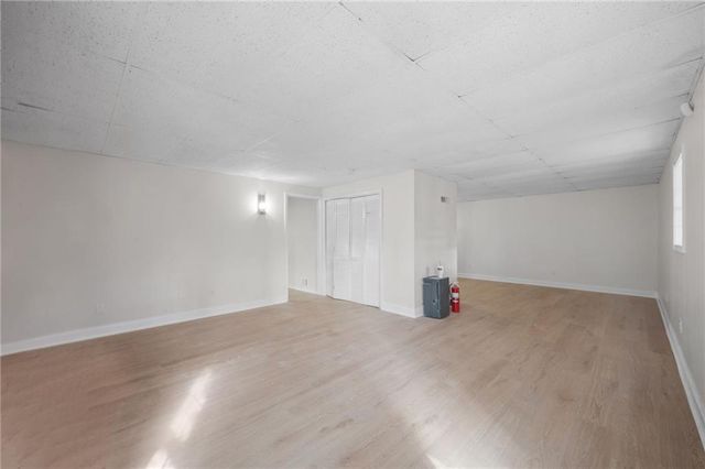 180 Preston Oaks Drive, Alpharetta, GA 30022