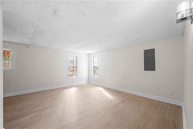 180 Preston Oaks Drive, Alpharetta, GA 30022