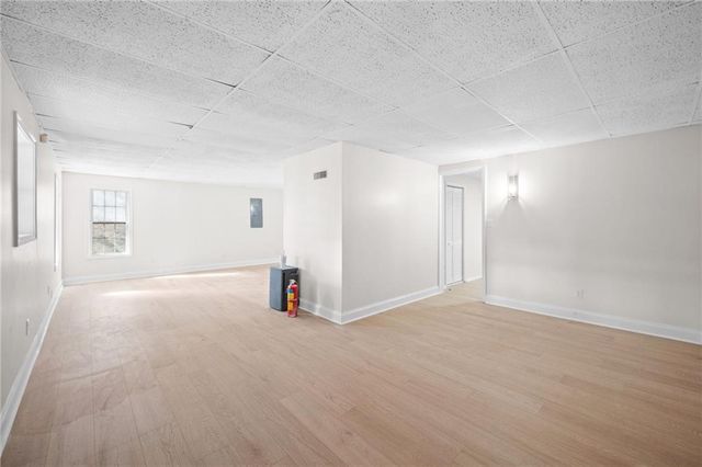 180 Preston Oaks Drive, Alpharetta, GA 30022