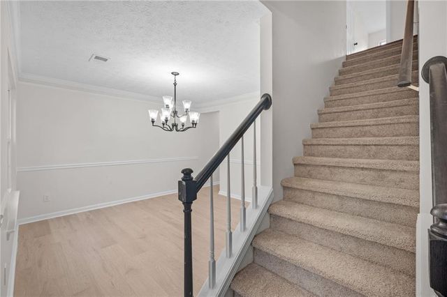 180 Preston Oaks Drive, Alpharetta, GA 30022