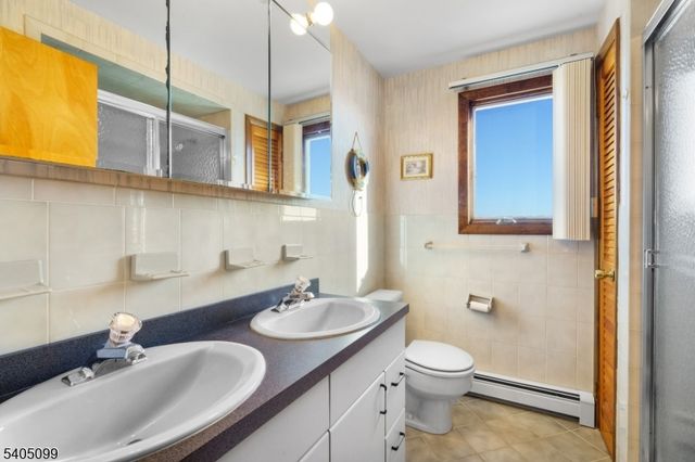 225 K Ct, Seaside Park Boro, NJ 08752