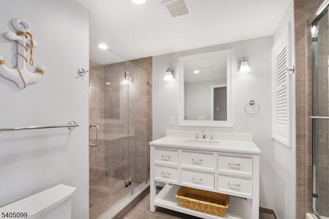 225 K Ct, Seaside Park Boro, NJ 08752
