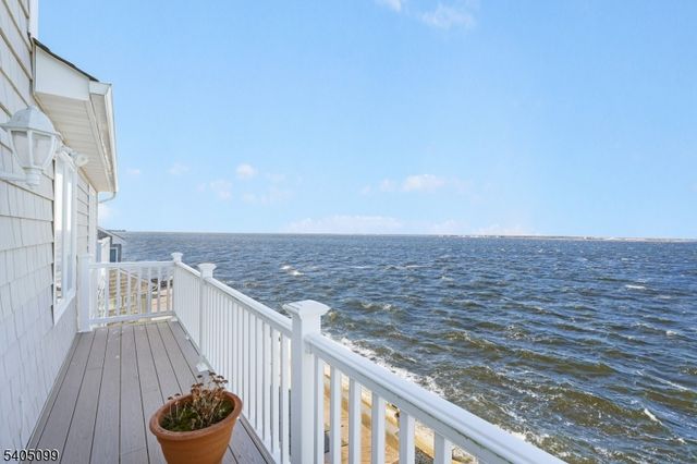 225 K Ct, Seaside Park Boro, NJ 08752