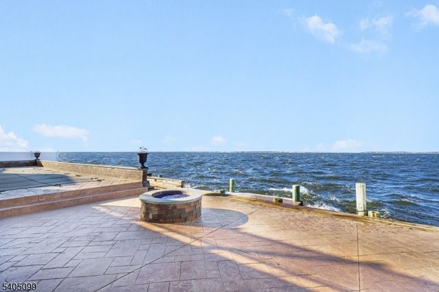 225 K Ct, Seaside Park Boro, NJ 08752