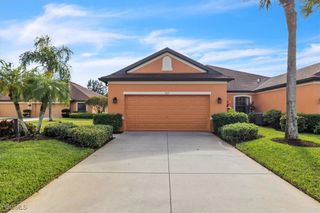 3717 Pino Vista WAY, Estero, FL 33928