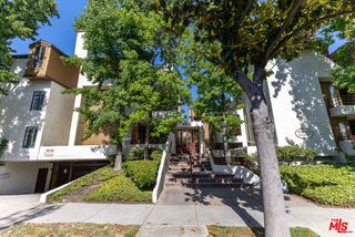 400 N Louise Street 204, Glendale, CA 91206