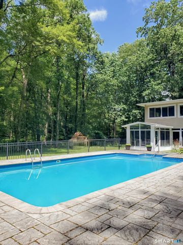 137 Guinea Road, Monroe, CT 06468