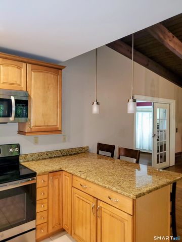 137 Guinea Road, Monroe, CT 06468