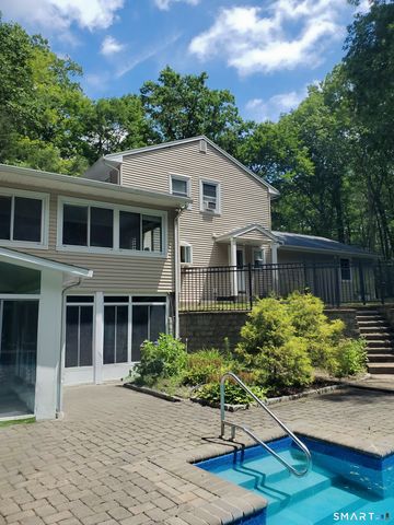 137 Guinea Road, Monroe, CT 06468