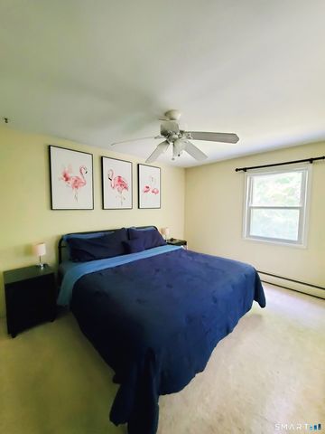137 Guinea Road, Monroe, CT 06468