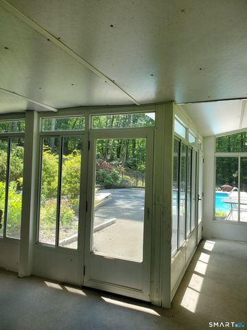 137 Guinea Road, Monroe, CT 06468