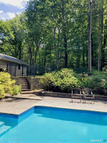 137 Guinea Road, Monroe, CT 06468
