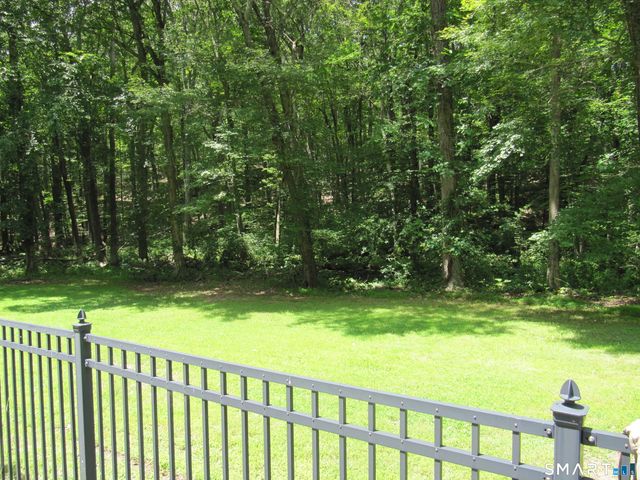 137 Guinea Road, Monroe, CT 06468