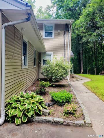 137 Guinea Road, Monroe, CT 06468