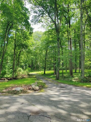 137 Guinea Road, Monroe, CT 06468