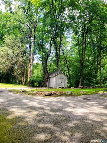 137 Guinea Road, Monroe, CT 06468