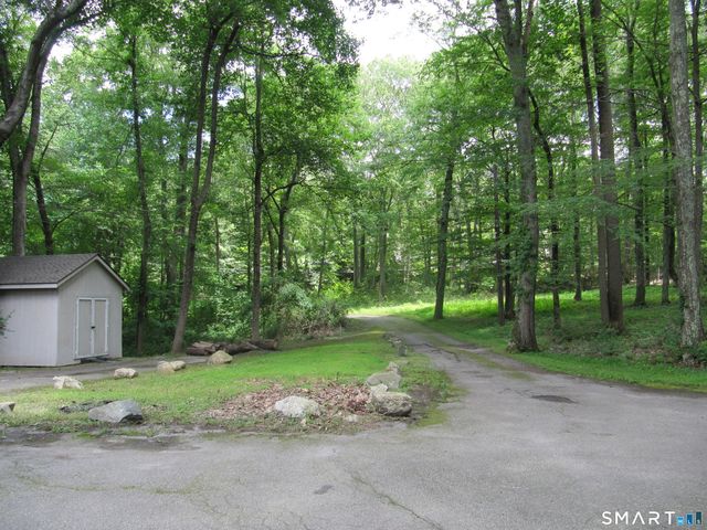 137 Guinea Road, Monroe, CT 06468