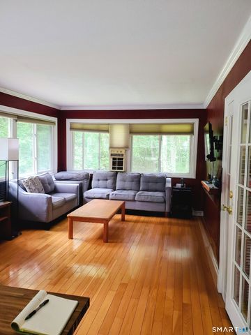 137 Guinea Road, Monroe, CT 06468