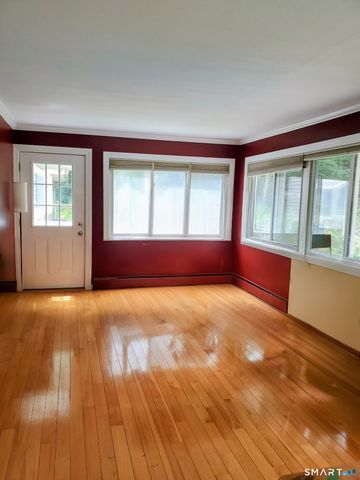 137 Guinea Road, Monroe, CT 06468