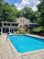 137 Guinea Road, Monroe, CT 06468