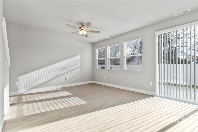2807 W Palouse St, Boise, ID 83705
