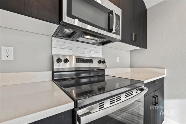 2807 W Palouse St, Boise, ID 83705