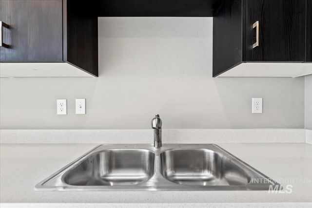 2807 W Palouse St, Boise, ID 83705