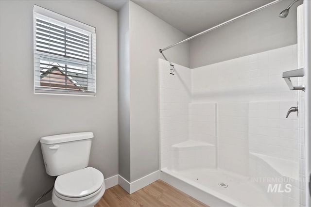 2807 W Palouse St, Boise, ID 83705