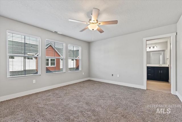 2807 W Palouse St, Boise, ID 83705