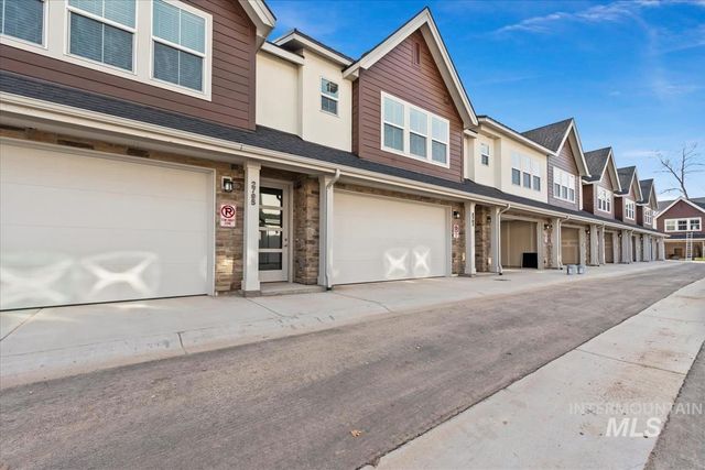 2807 W Palouse St, Boise, ID 83705