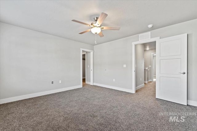 2807 W Palouse St, Boise, ID 83705